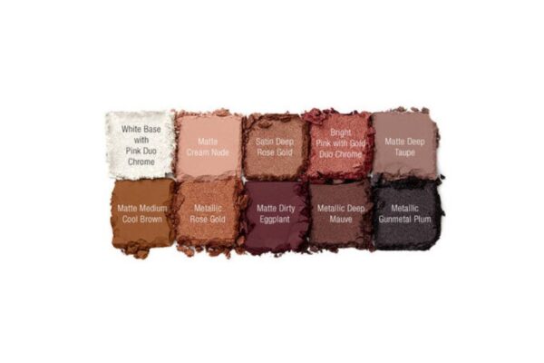 paleta1 Copy