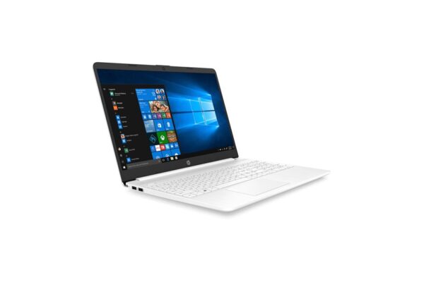 pc1 Copy