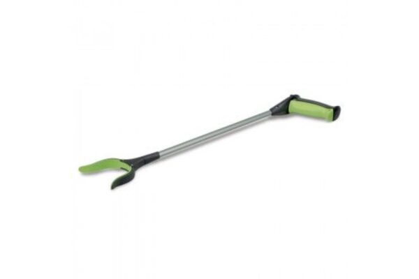 pinza Copy