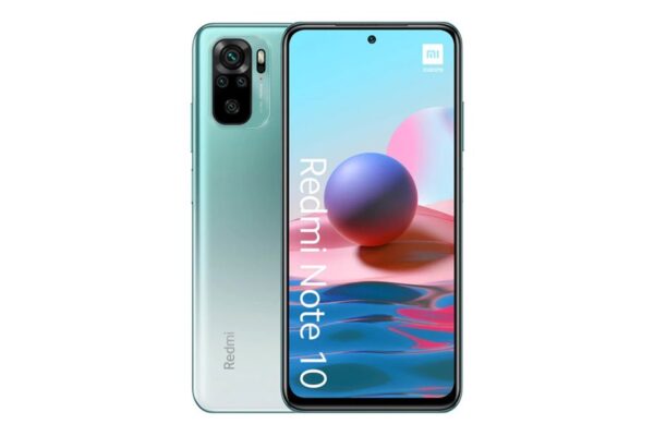 redmi Copy