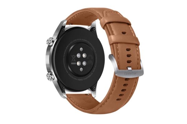 reloj1 Copy