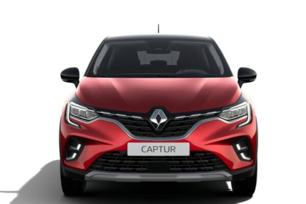 renault Copy