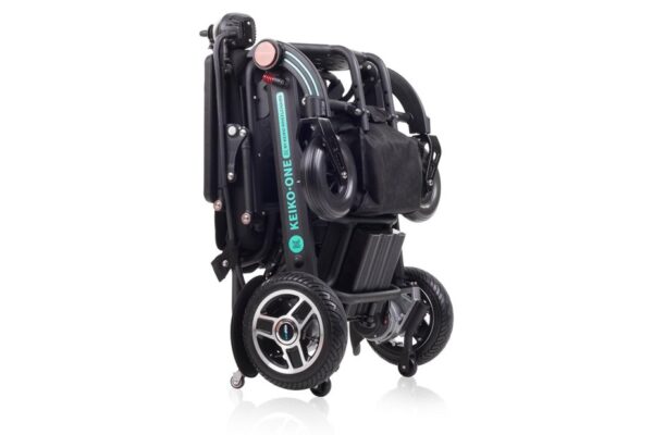 silla electrica plegable keiko1 Copy