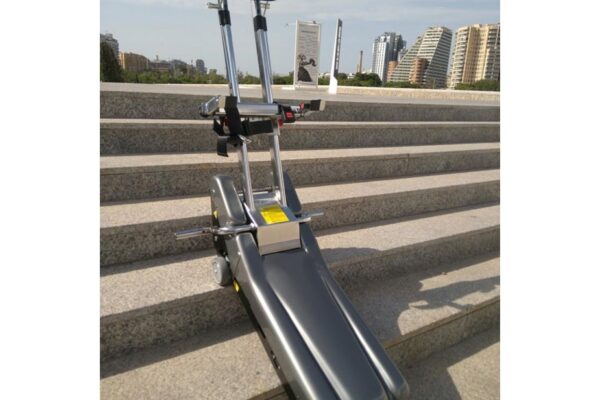 subeescaleras Copy