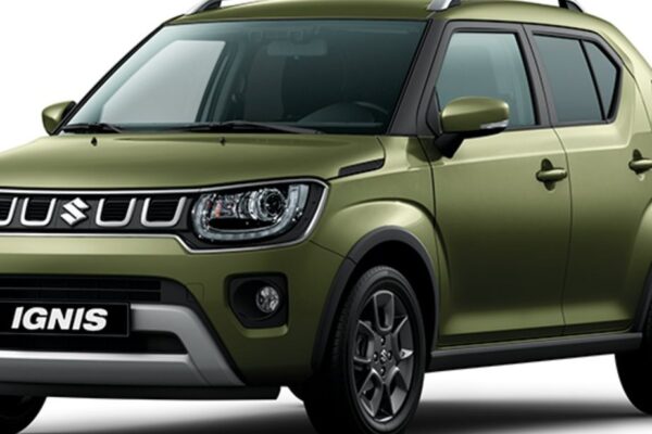 suzuki Copy