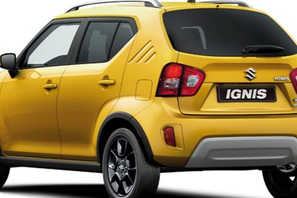 suzuki1 Copy