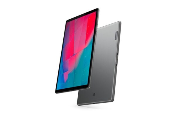 tablet Copy