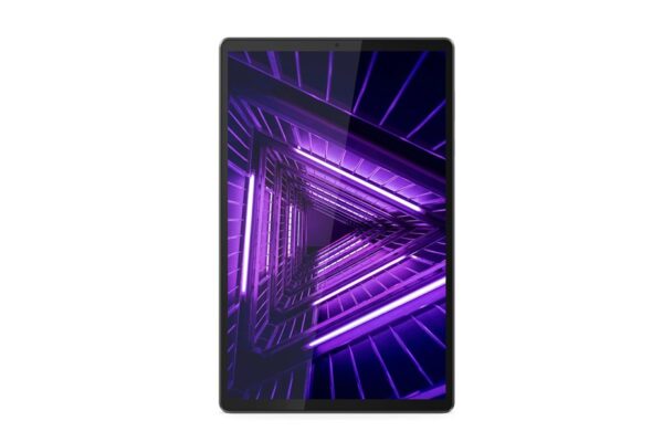 tablet1 Copy