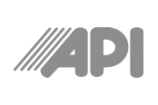 logo inmobiliaria API