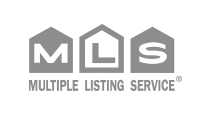 logo inmobiliaria MLS