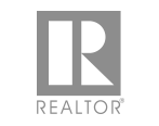 logo inmobiliaria REALTOR