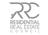 logo inmobiliaria RRC