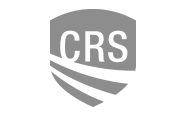 logo inmobiliaria crs