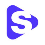 logo shopsia