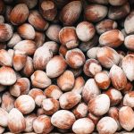 chestnuts texture