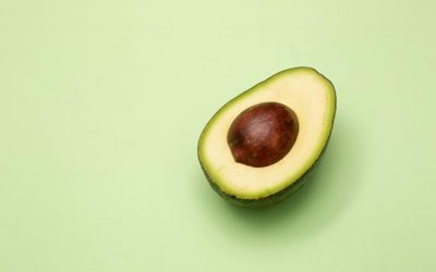 El Aguacate ¡todo lo que necesitas saber sobre él!